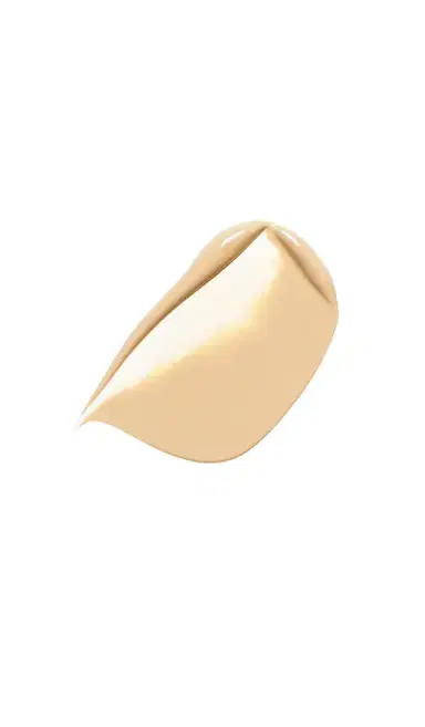 ILIA Skin Blur Serum Concealer | Thumbnail 2 ILIA Skin Blur Serum Concealer | Thumbnail 2
