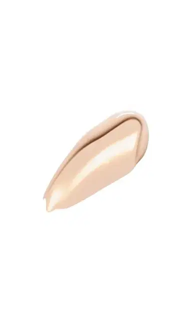 ILIA Skin Blur Serum Concealer | Thumbnail 2 ILIA Skin Blur Serum Concealer | Thumbnail 2