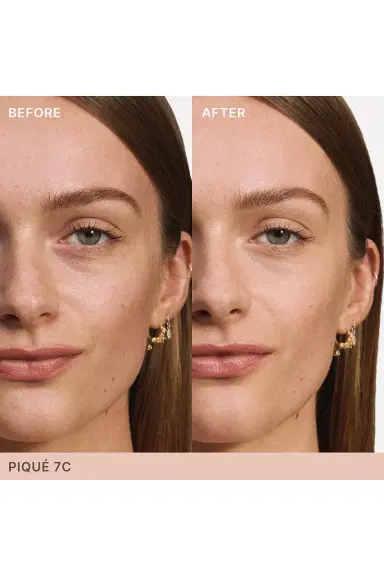 ILIA Skin Blur Serum Concealer | Thumbnail 6 ILIA Skin Blur Serum Concealer | Thumbnail 6
