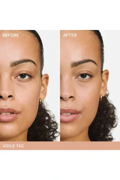 ILIA Skin Blur Serum Concealer | Thumbnail 6 ILIA Skin Blur Serum Concealer | Thumbnail 6