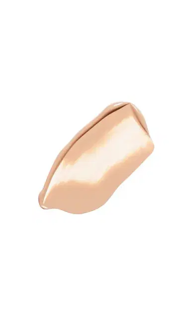 ILIA Skin Blur Serum Concealer | Thumbnail 2 ILIA Skin Blur Serum Concealer | Thumbnail 2
