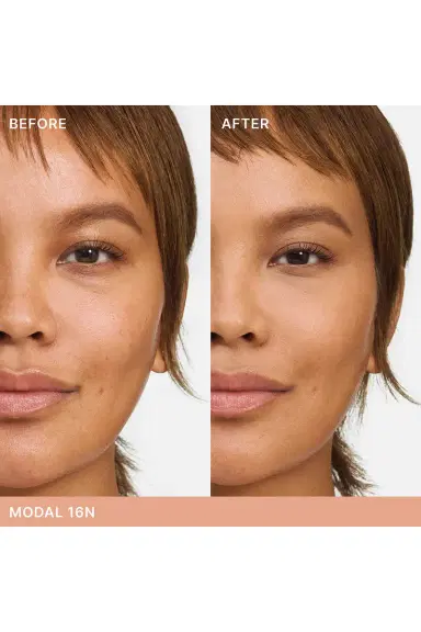 ILIA Skin Blur Serum Concealer | Thumbnail 6 ILIA Skin Blur Serum Concealer | Thumbnail 6