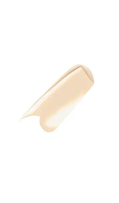 ILIA Skin Blur Serum Concealer | Thumbnail 2 ILIA Skin Blur Serum Concealer | Thumbnail 2
