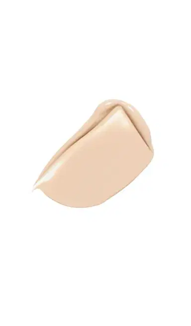 ILIA Skin Blur Serum Concealer | Thumbnail 2 ILIA Skin Blur Serum Concealer | Thumbnail 2