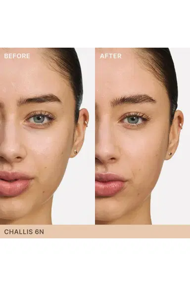 ILIA Skin Blur Serum Concealer | Thumbnail 6 ILIA Skin Blur Serum Concealer | Thumbnail 6