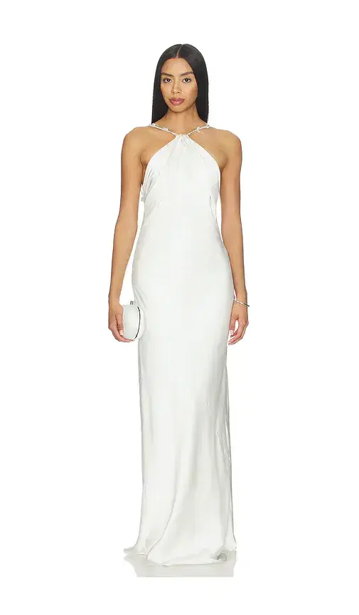 Ava Gown Ava Gown
