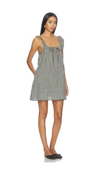 Juillet Lucy Dress | Thumbnail 2 Juillet Lucy Dress | Thumbnail 2