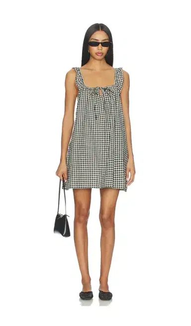 Juillet Lucy Dress | Thumbnail 1 Juillet Lucy Dress | Thumbnail 1