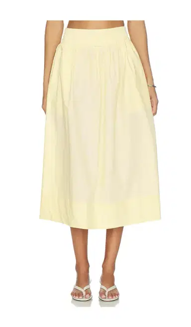 Juillet Liv Skirt | Thumbnail 1 Juillet Liv Skirt | Thumbnail 1