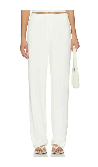 ÉTERNE Lounge Pant | Thumbnail 1 ÉTERNE Lounge Pant | Thumbnail 1