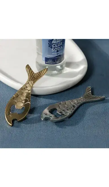 The Favorites Fish Bottle Opener | Thumbnail 2 The Favorites Fish Bottle Opener | Thumbnail 2