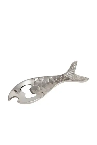 The Favorites Fish Bottle Opener | Thumbnail 3 The Favorites Fish Bottle Opener | Thumbnail 3