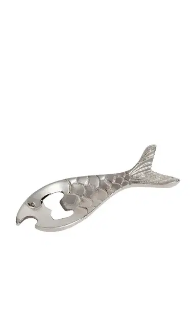 The Favorites Fish Bottle Opener | Thumbnail 1 The Favorites Fish Bottle Opener | Thumbnail 1