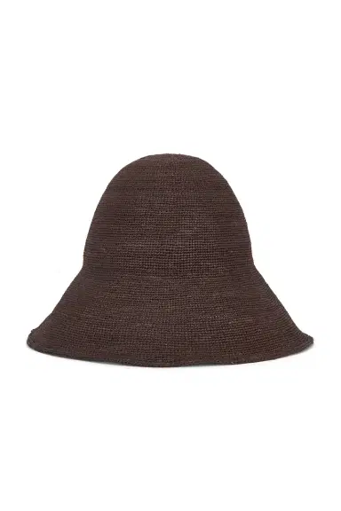 JANESSA LEONE Teagan Bucket Hat | Thumbnail 5 JANESSA LEONE Teagan Bucket Hat | Thumbnail 5