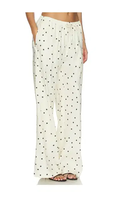 Tularosa Addy Pant | Thumbnail 2 Tularosa Addy Pant | Thumbnail 2
