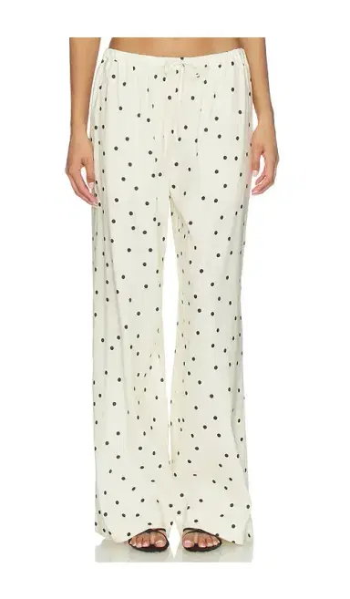 Tularosa Addy Pant | Thumbnail 1 Tularosa Addy Pant | Thumbnail 1