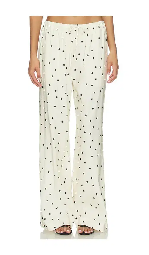 Addy Pant Addy Pant