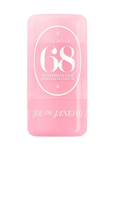 Sol de Janeiro Cheirosa 68 Jelly Balm Perfume Mist | Thumbnail 1 Sol de Janeiro Cheirosa 68 Jelly Balm Perfume Mist | Thumbnail 1