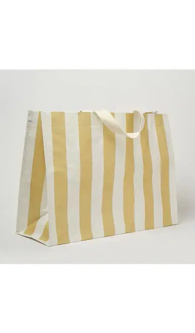 Sunnylife Carryall Beach Bag | Thumbnail 2 Sunnylife Carryall Beach Bag | Thumbnail 2