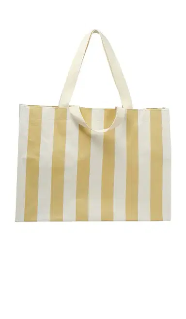 Sunnylife Carryall Beach Bag | Thumbnail 1 Sunnylife Carryall Beach Bag | Thumbnail 1