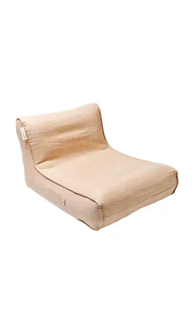 Sunnylife Luxe Floating Chair | Thumbnail 1 Sunnylife Luxe Floating Chair | Thumbnail 1