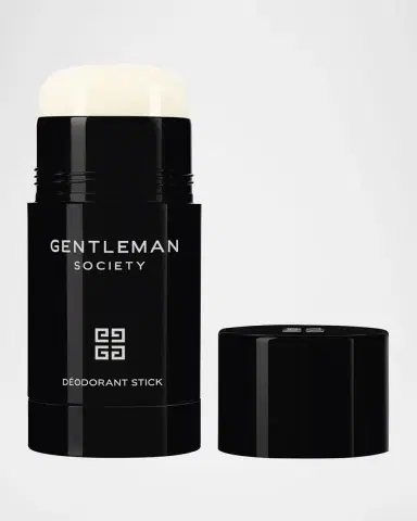 Givenchy Men's Gentleman Society Deodorant Stick, 2.5 oz. | Thumbnail 2 Givenchy Men's Gentleman Society Deodorant Stick, 2.5 oz. | Thumbnail 2