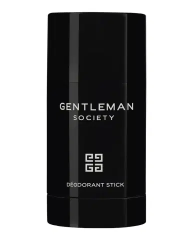 Givenchy Men's Gentleman Society Deodorant Stick, 2.5 oz. | Thumbnail 1 Givenchy Men's Gentleman Society Deodorant Stick, 2.5 oz. | Thumbnail 1