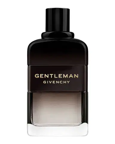 Givenchy Gentleman Boisee Eau de Parfum Spray, 6.8 oz. | Thumbnail 1 Givenchy Gentleman Boisee Eau de Parfum Spray, 6.8 oz. | Thumbnail 1