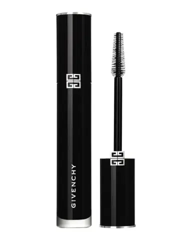 Givenchy L 'interdit Volumizing & Lengthening Mascara | Thumbnail 1 Givenchy L 'interdit Volumizing & Lengthening Mascara | Thumbnail 1