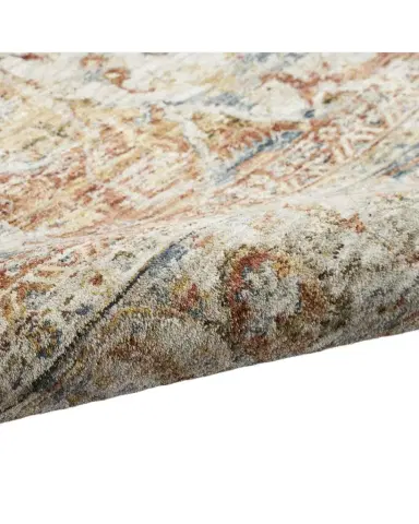 Nourison Sahar Power-Loomed Rug | Thumbnail 1 Nourison Sahar Power-Loomed Rug | Thumbnail 1