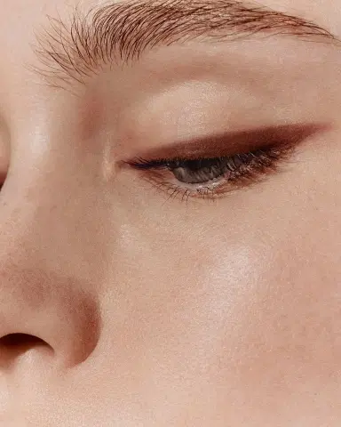 Hermes Trait d ' Eye Pencil | Thumbnail 4 Hermes Trait d ' Eye Pencil | Thumbnail 4