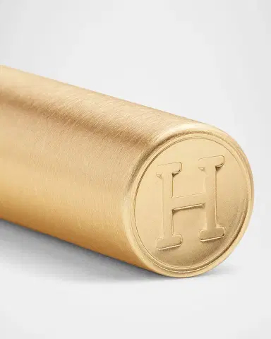 Hermes Trait d ' Eye Pencil | Thumbnail 6 Hermes Trait d ' Eye Pencil | Thumbnail 6