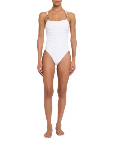 Ramy Brook Maeve One-Piece Swimsuit | Thumbnail 1 Ramy Brook Maeve One-Piece Swimsuit | Thumbnail 1