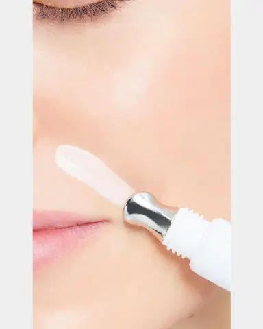 CELLCOSMET CellFiller-XT Treatment, 0.5 oz. | Thumbnail 2 CELLCOSMET CellFiller-XT Treatment, 0.5 oz. | Thumbnail 2