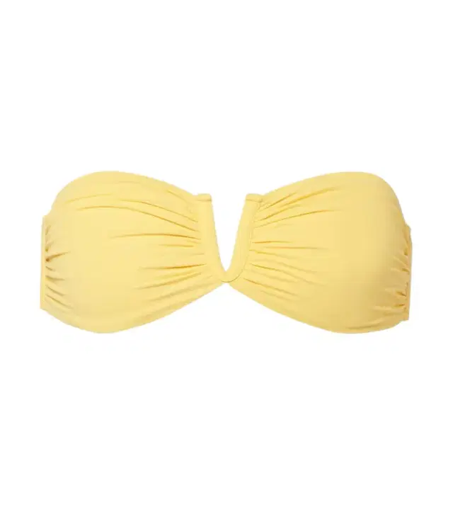 Alba bikini top Alba bikini top
