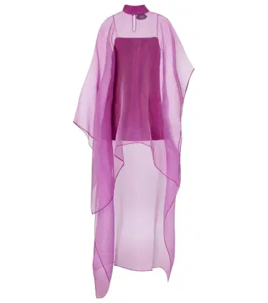 Taller Marmo Dallas kaftan | Thumbnail 1 Taller Marmo Dallas kaftan | Thumbnail 1