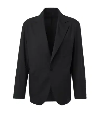 Stòffa Stòffa Wool blazer | Thumbnail 1 Stòffa Stòffa Wool blazer | Thumbnail 1