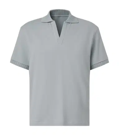 Stòffa Stòffa Cotton polo shirt | Thumbnail 1 Stòffa Stòffa Cotton polo shirt | Thumbnail 1