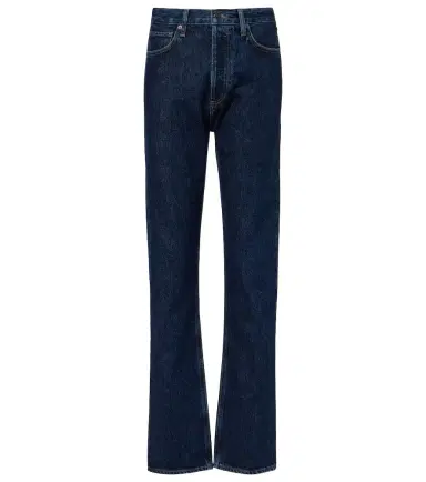 AGOLDE '90s straight jeans | Thumbnail 1 AGOLDE '90s straight jeans | Thumbnail 1