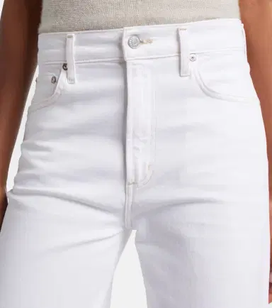 AGOLDE Harper straight jeans | Thumbnail 3 AGOLDE Harper straight jeans | Thumbnail 3