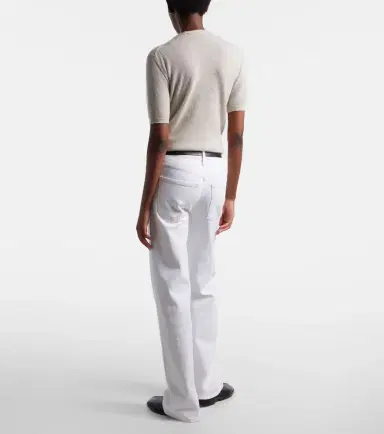 AGOLDE Harper straight jeans | Thumbnail 4 AGOLDE Harper straight jeans | Thumbnail 4