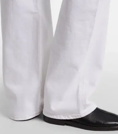 AGOLDE Harper straight jeans | Thumbnail 6 AGOLDE Harper straight jeans | Thumbnail 6