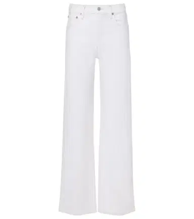 AGOLDE Harper straight jeans | Thumbnail 1 AGOLDE Harper straight jeans | Thumbnail 1