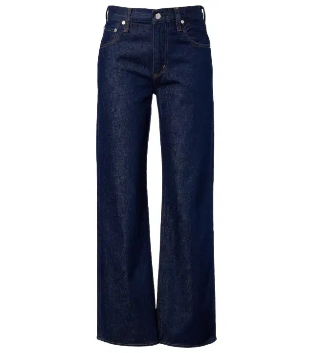 Lindz straight jeans Lindz straight jeans