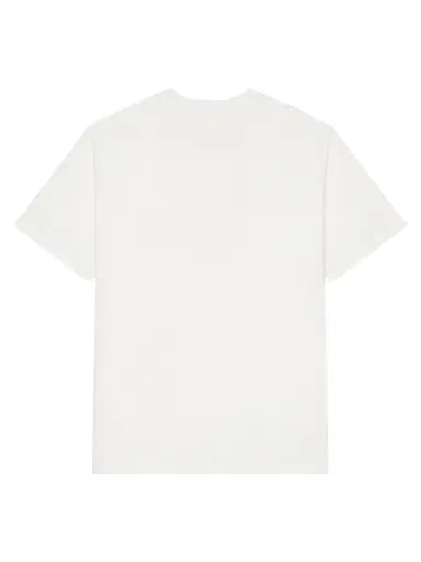 Givenchy Men's T-Shirt in Cotton with Photographic Negative Print - | Thumbnail 3 Givenchy Men's T-Shirt in Cotton with Photographic Negative Print - | Thumbnail 3