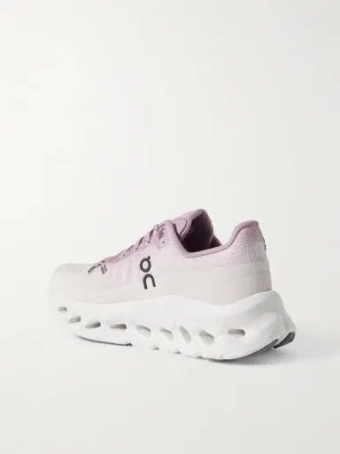 ON Cloudtilt stretch recycled-knit sneakers | Thumbnail 3 ON Cloudtilt stretch recycled-knit sneakers | Thumbnail 3