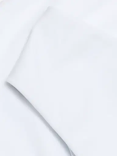 Ramy Brook Women's Elin Bikini Bottom - White | Thumbnail 6 Ramy Brook Women's Elin Bikini Bottom - White | Thumbnail 6