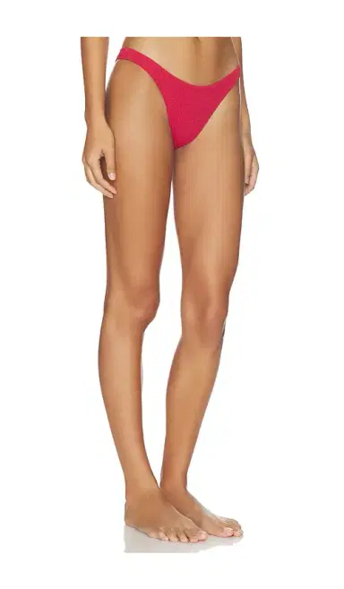 Vix Swimwear Basic Bottom Brazilian | Thumbnail 2 Vix Swimwear Basic Bottom Brazilian | Thumbnail 2