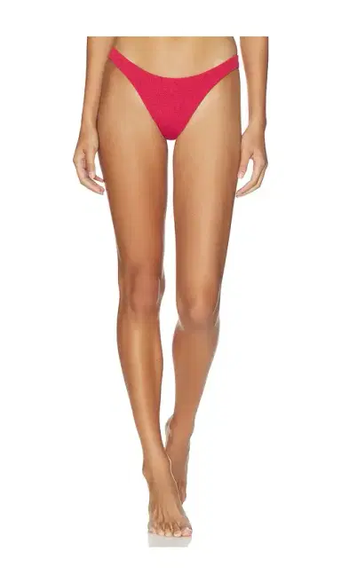 Vix Swimwear Basic Bottom Brazilian | Thumbnail 1 Vix Swimwear Basic Bottom Brazilian | Thumbnail 1