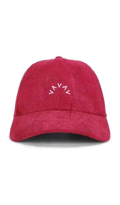 Varley Franklin Cap | Thumbnail 2 Varley Franklin Cap | Thumbnail 2